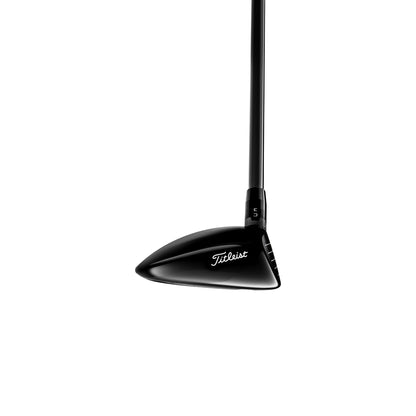 Titleist GT2 FAIRWAY
