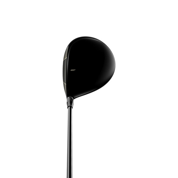 Titleist GT3 draiveri PREMIUM
