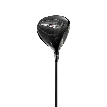 Titleist GT3 DRIVER PREMIUM