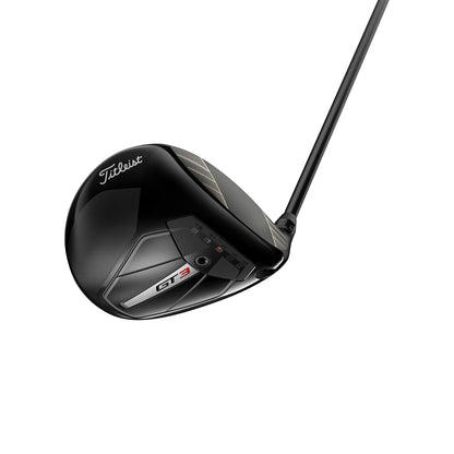 Titleist GT3 -draiveri