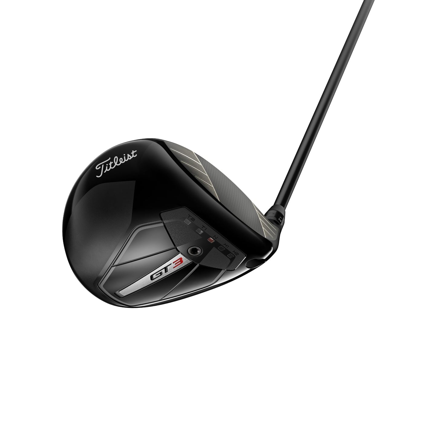 Titleist GT3 DRIVER PREMIUM
