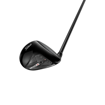Titleist GT3 FAIRWAY