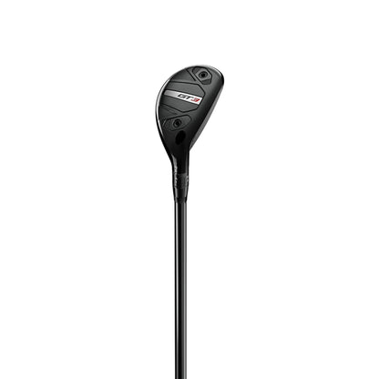 Titleist GT3 HYBRID