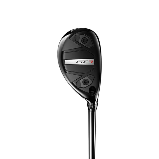 Titleist GT3 HYBRID