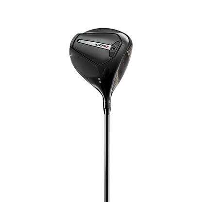 Titleist GT4 DRIVER PREMIUM