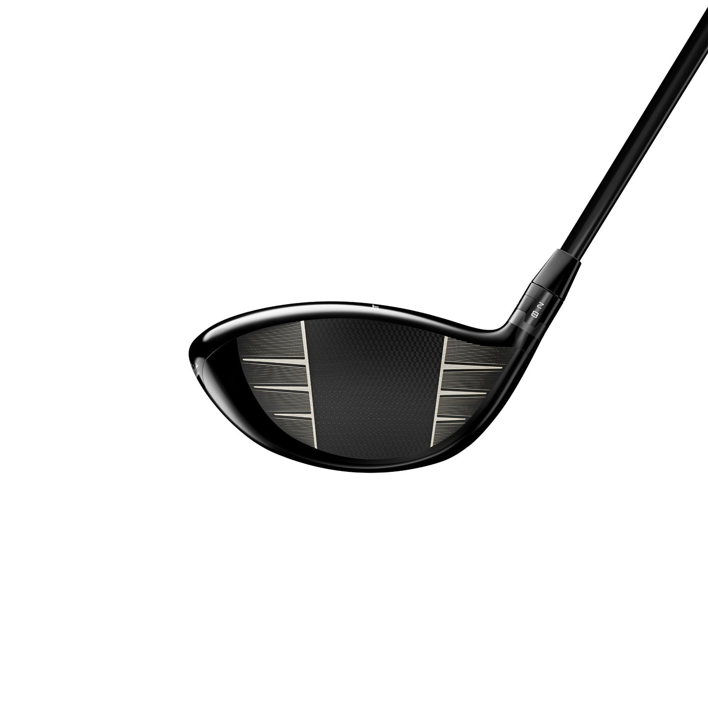 Titleist GT4 DRIVER PREMIUM