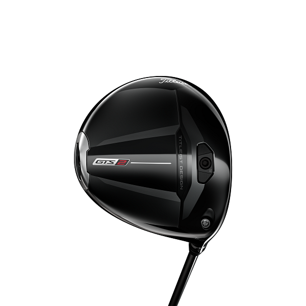 Titleist GTS2 DRIVER Regular