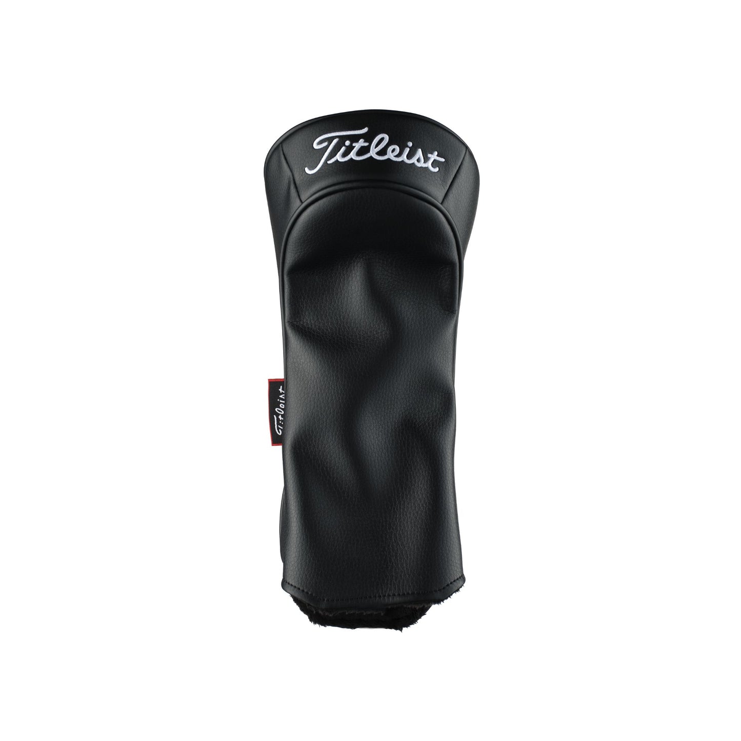 Titleist GT3 -draiveri