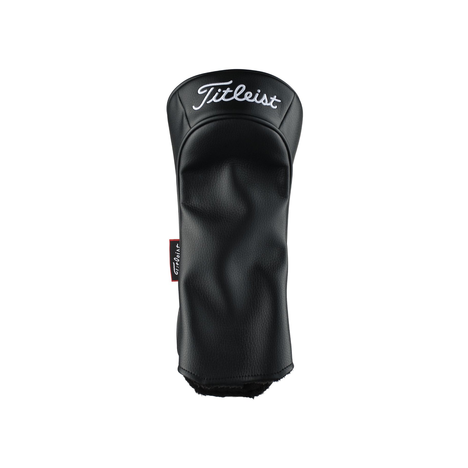 Titleist GT4 draiveri PREMIUM