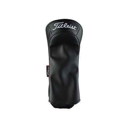 Titleist GT4 -draiveri