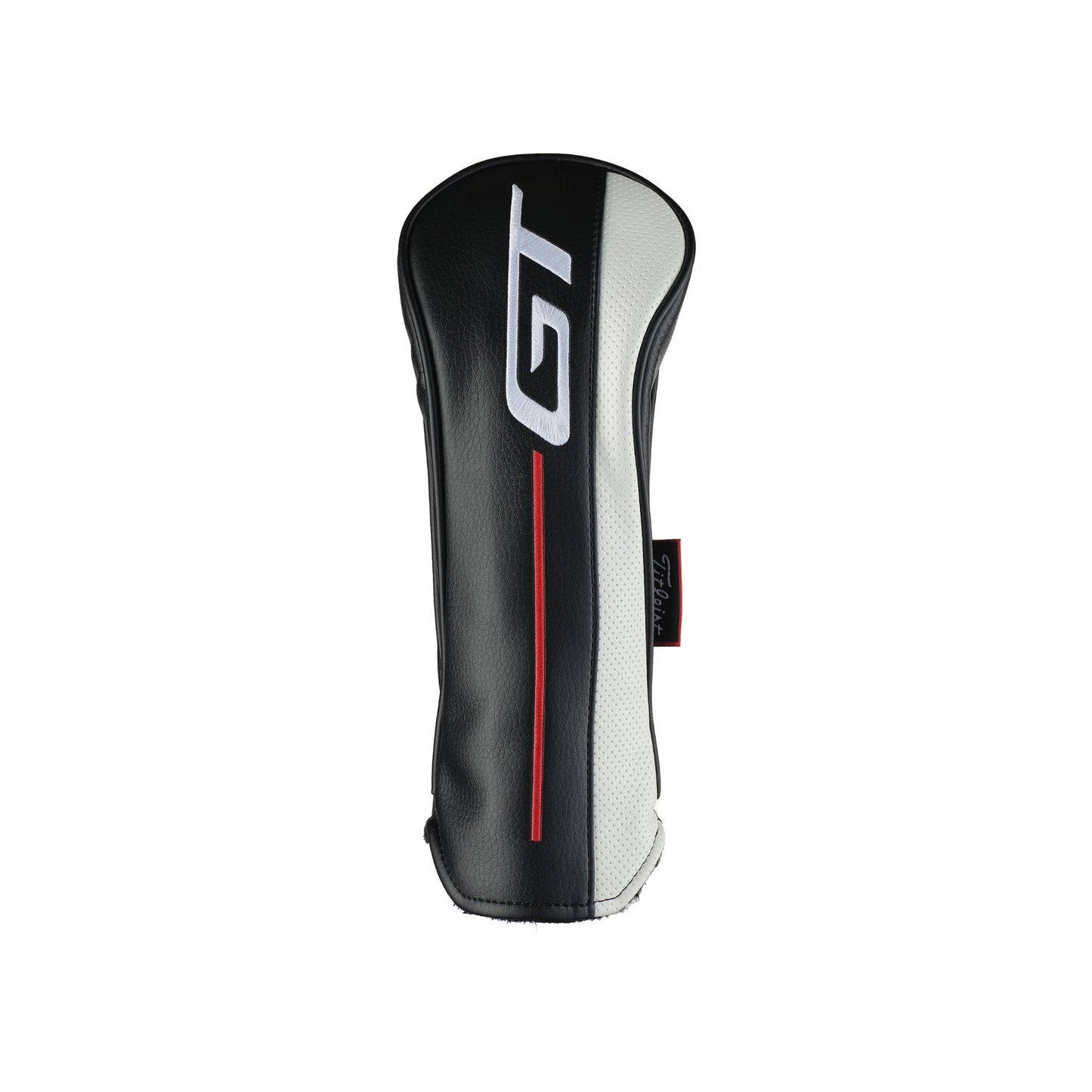 Titleist GT2 FAIRWAY