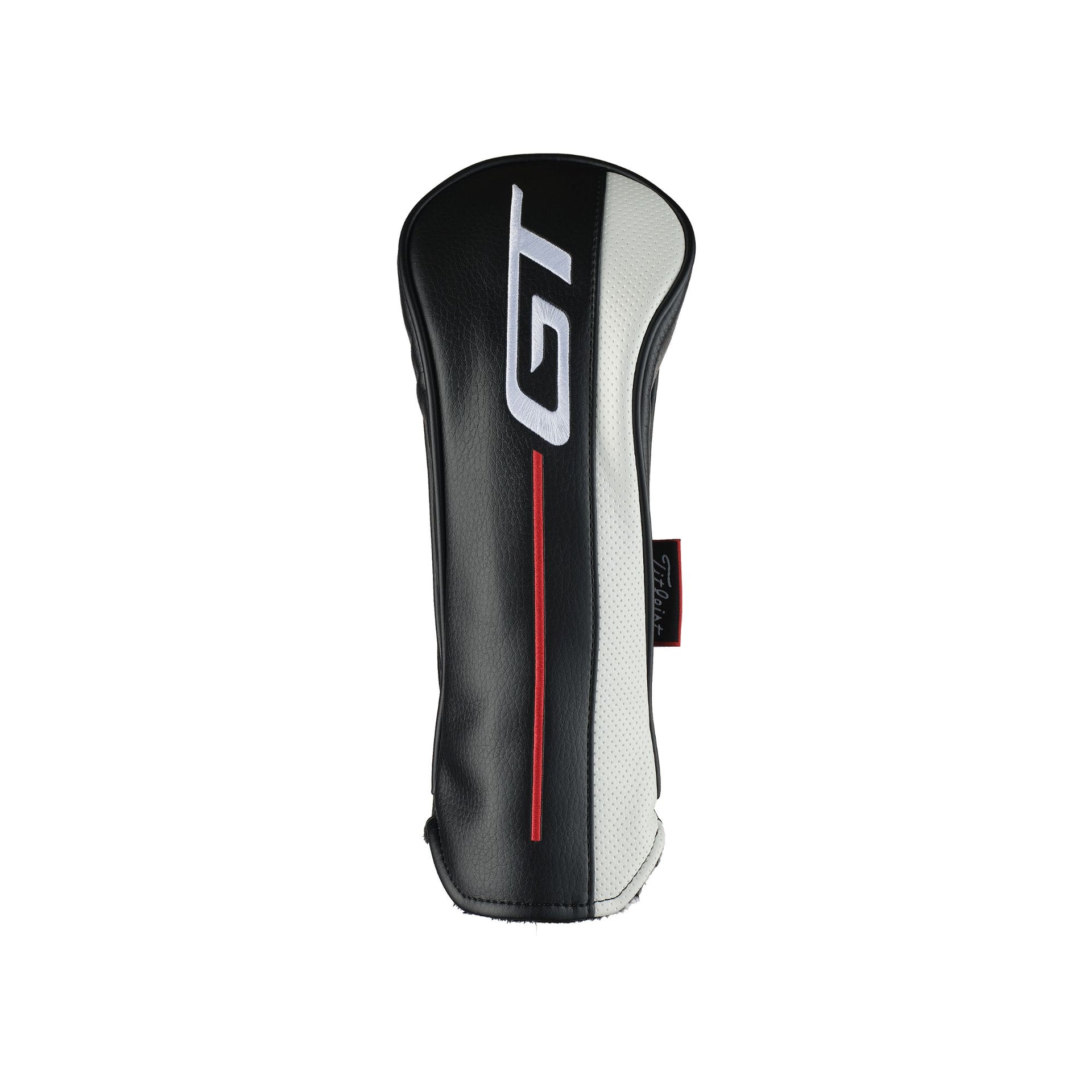 Titleist GT3 FAIRWAY