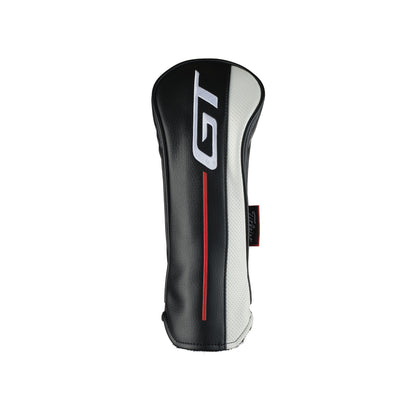 Titleist GT1 väylä