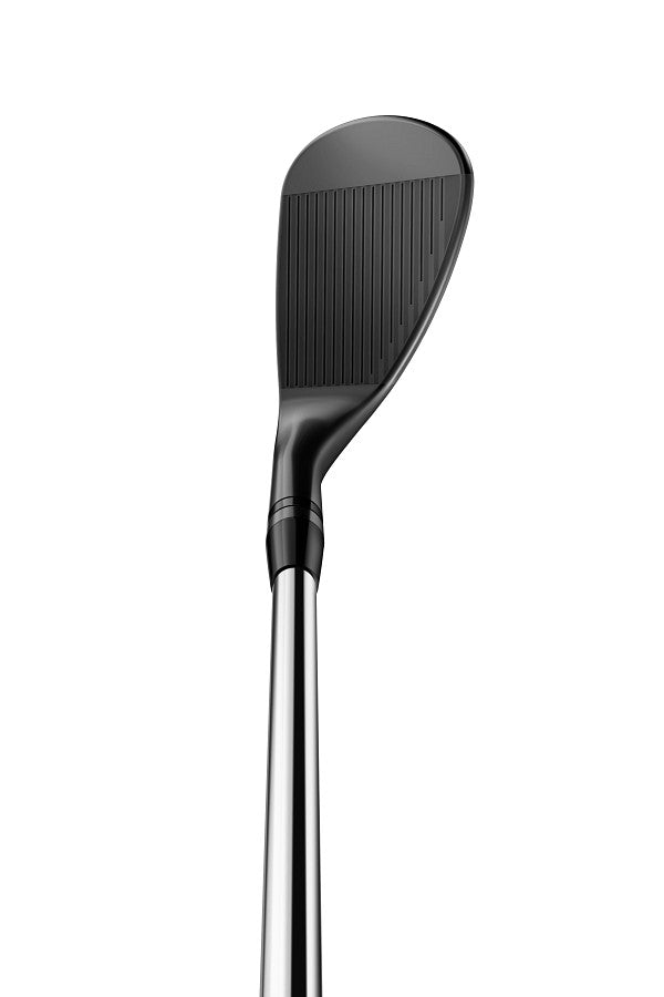 Titleist Vokey SM11 JET BLACK