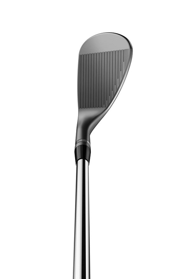 Titleist Vokey SM11 Nickel Wedge