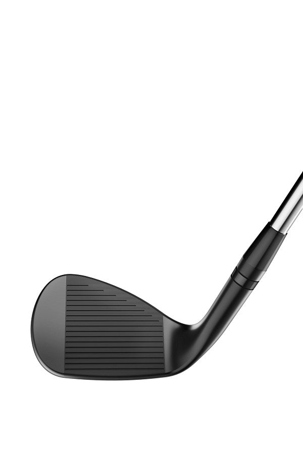 Titleist Vokey SM11 JET BLACK