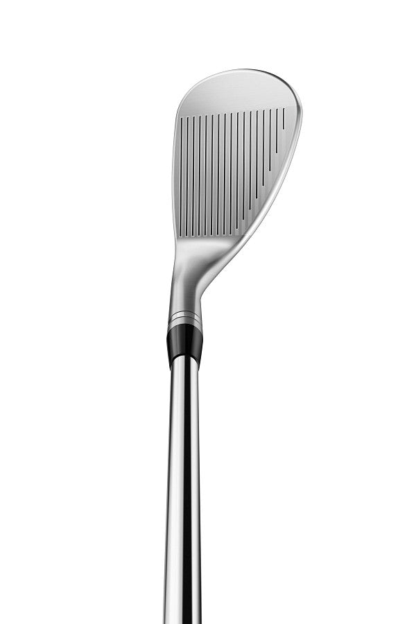 Titleist Vokey SM11 Chrome