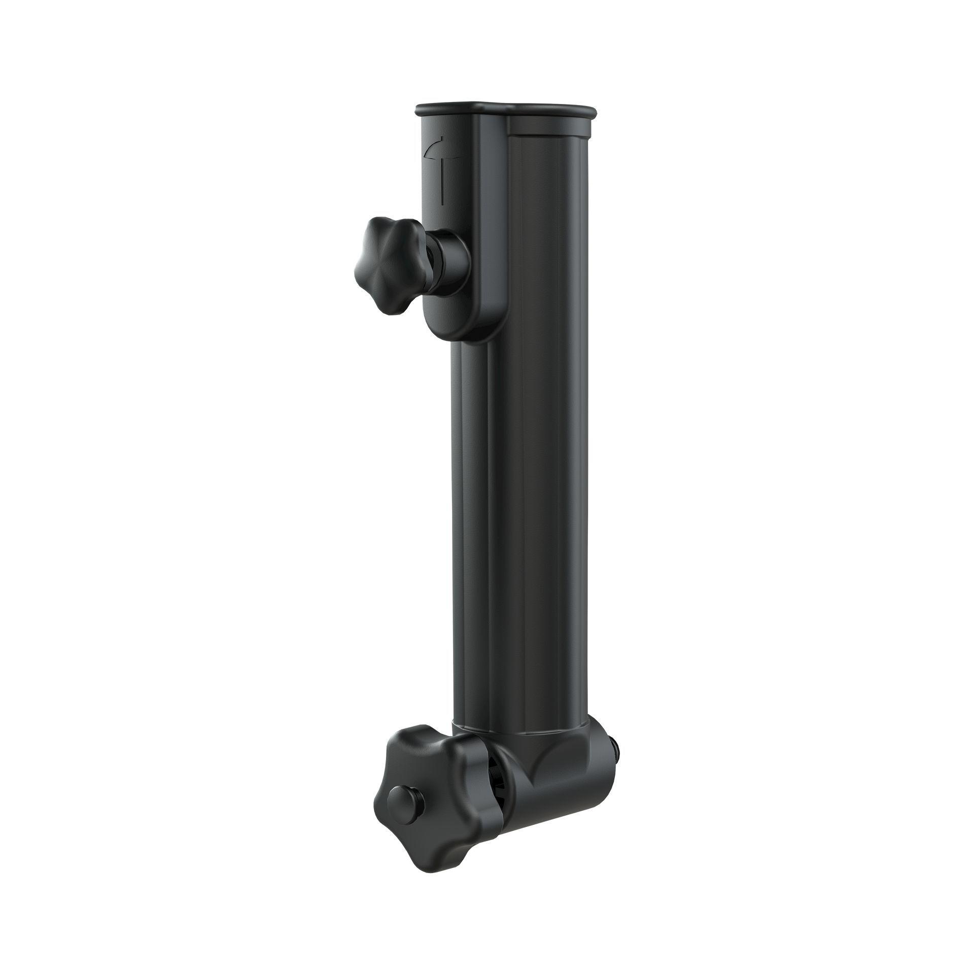 Motocaddy Umbrella Holder