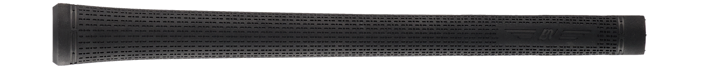 Titleist Vokey SM10 Nickel