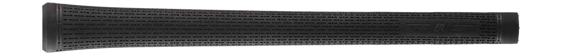 Titleist Vokey SM10 Jet Black