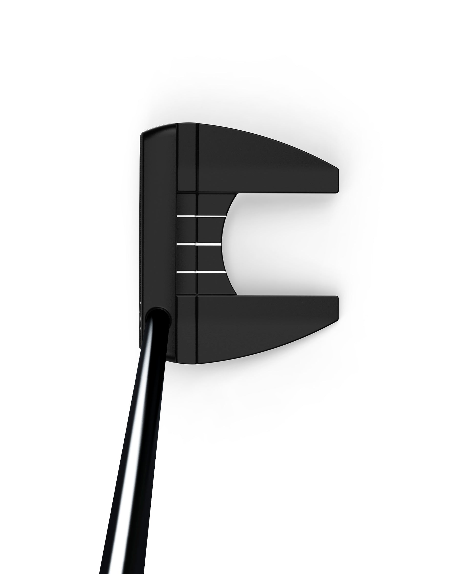 Wilson Infinite Putter Bucktown RH 34"