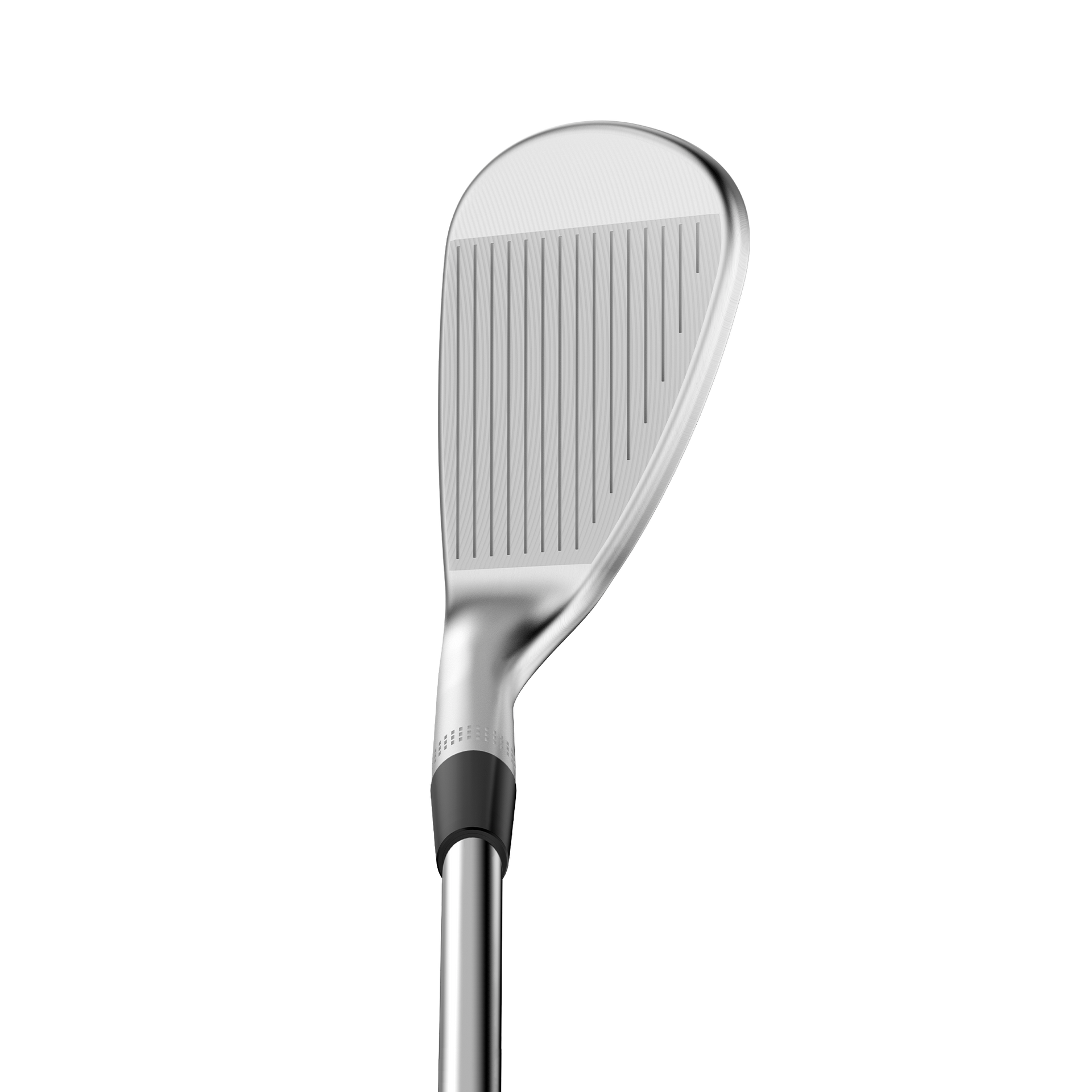 Wilson Staff Model ZM wedge