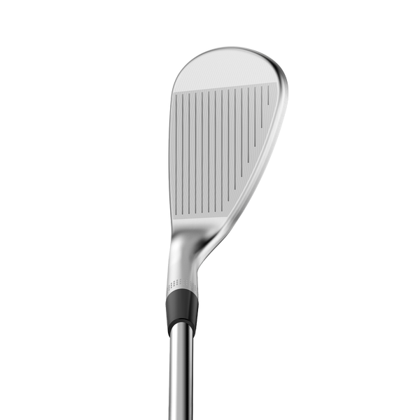 Wilson Staff Model ZM wedge