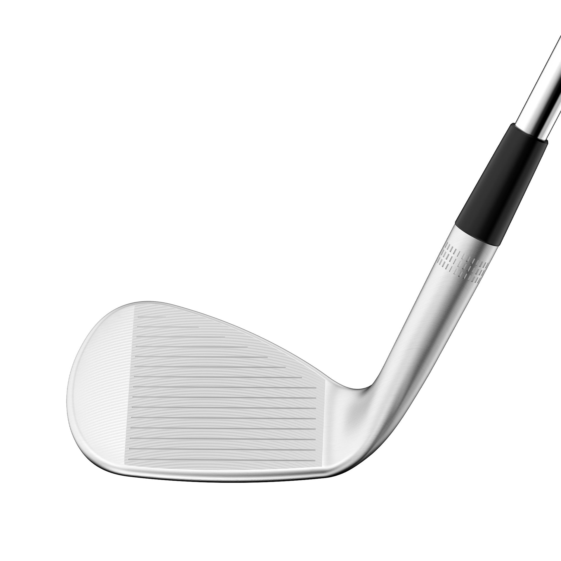 Wilson Staff Model ZM wedge