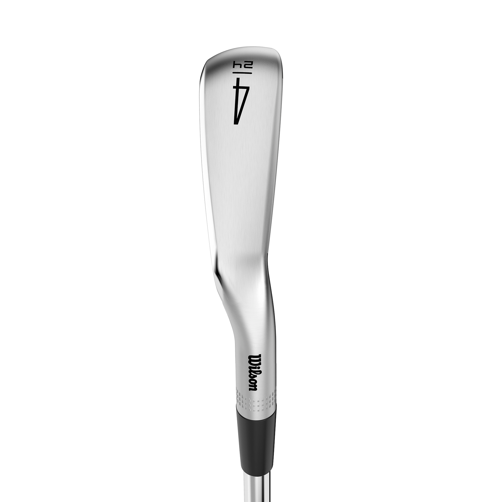 Wilson Staff Model RB Utility