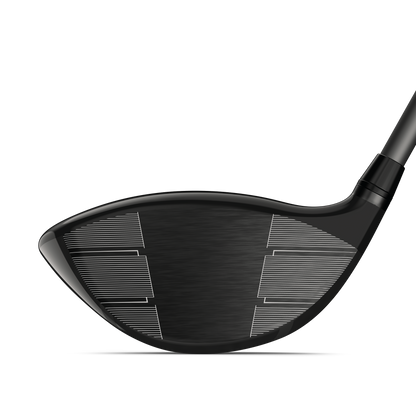 Wilson Dynapower Max -draiveri