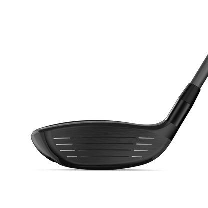 Wilson Dynapower Max Fairwaywood