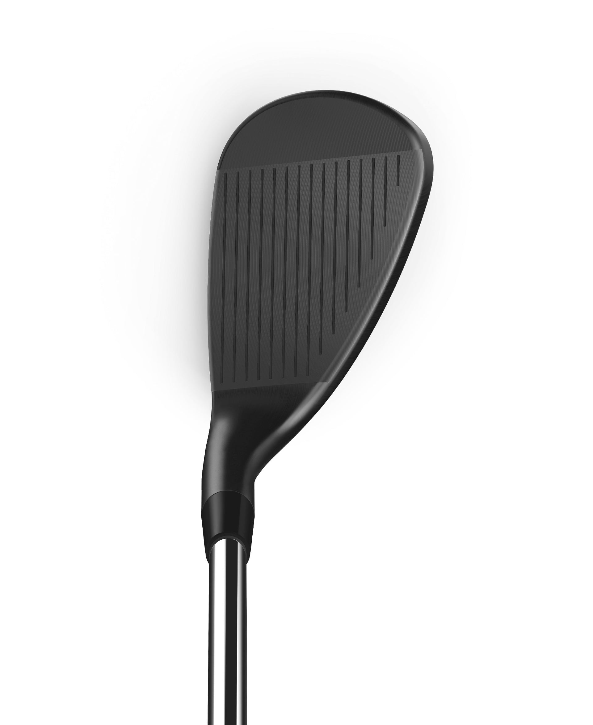 Wilson Staff Infinite wedge