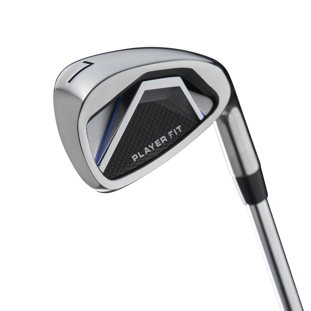 Wilson Playerfit men's