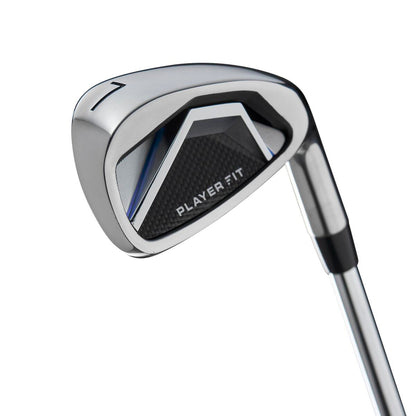 Wilson Playerfit miesten