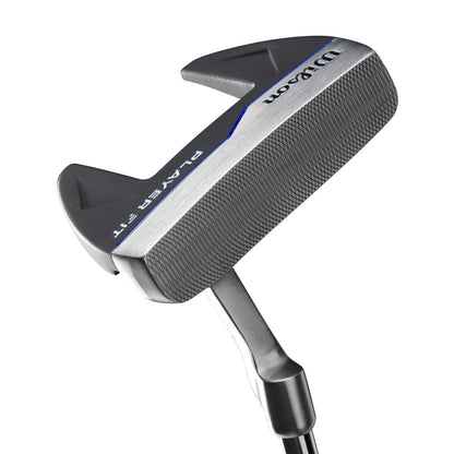 Wilson Playerfit miesten