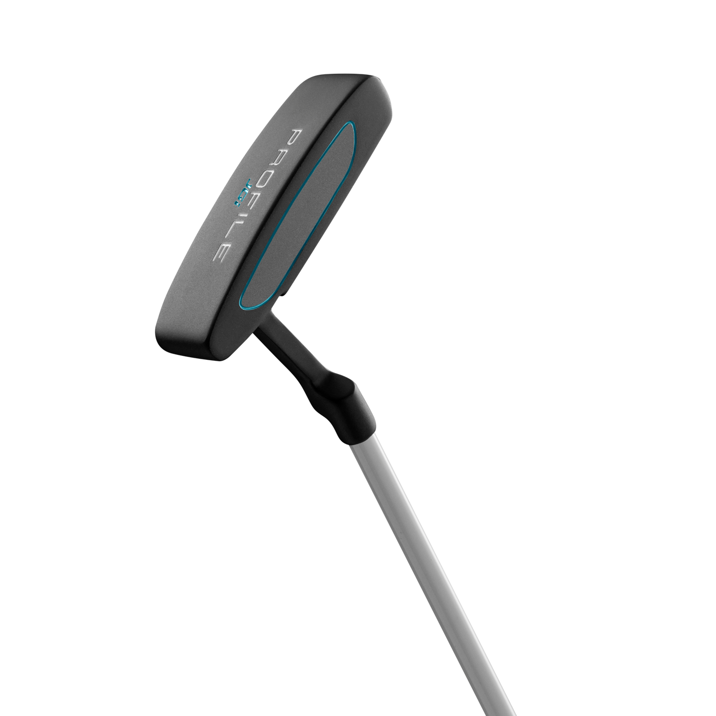 Wilson Profile JGI Junior Set Large Girls Textured (11-14 vuotta)