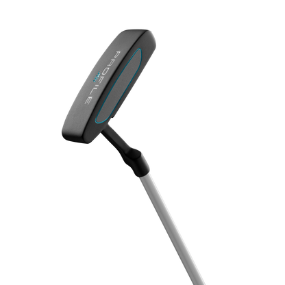 Wilson Profile JGI Junior Set Large Girls Textured (11-14 vuotta)