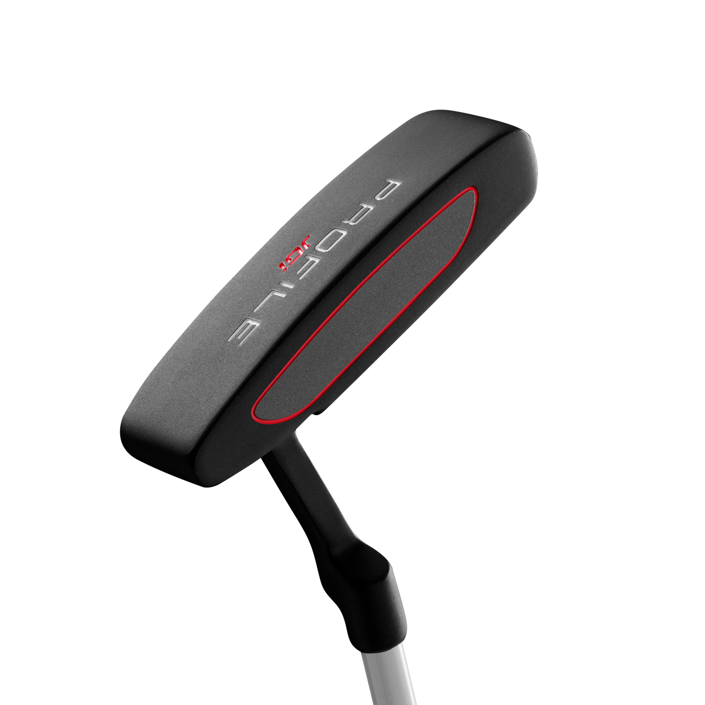 Wilson Profile JGI Junior Set Small (5-8 vuotta)