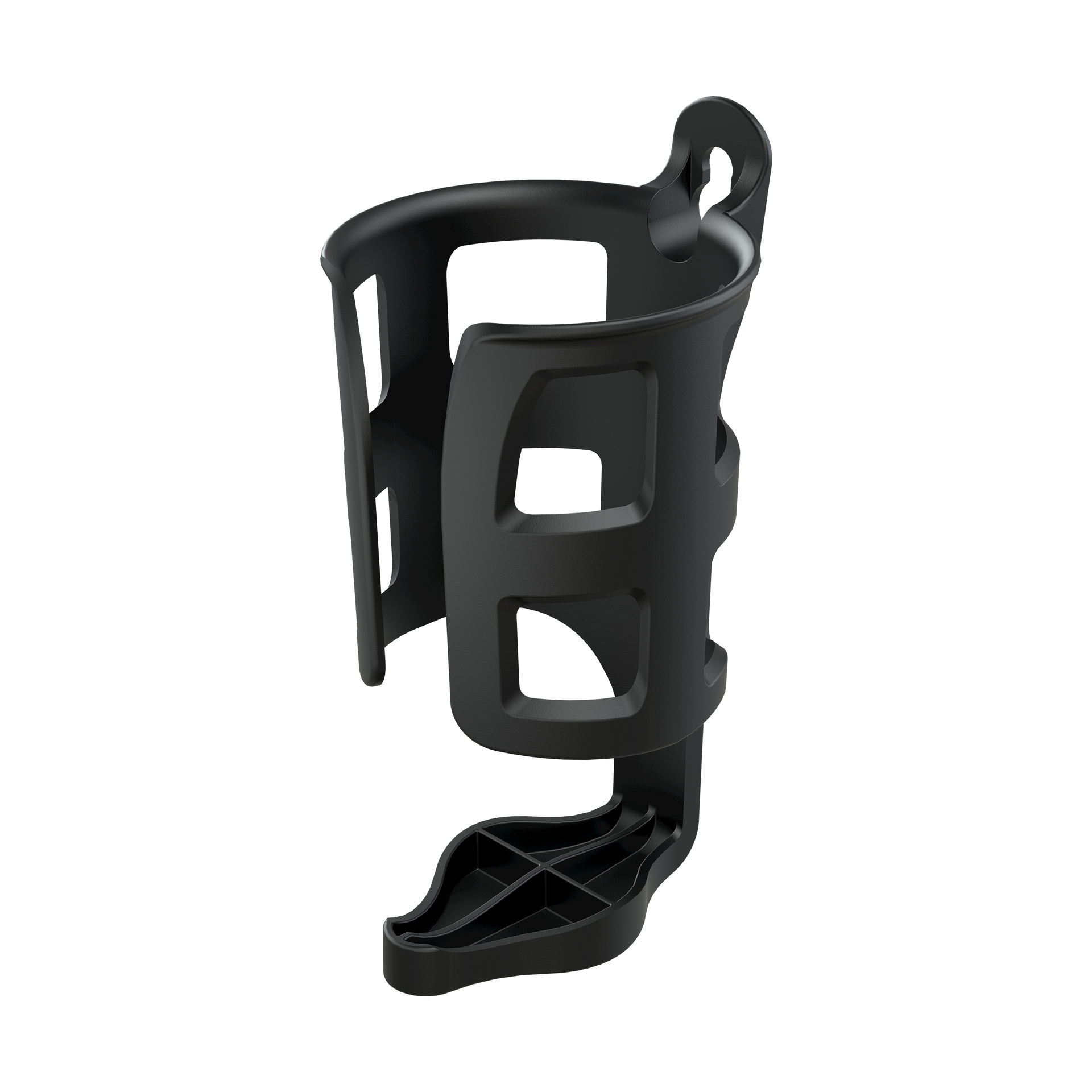Motocaddy XL Drink Holder
