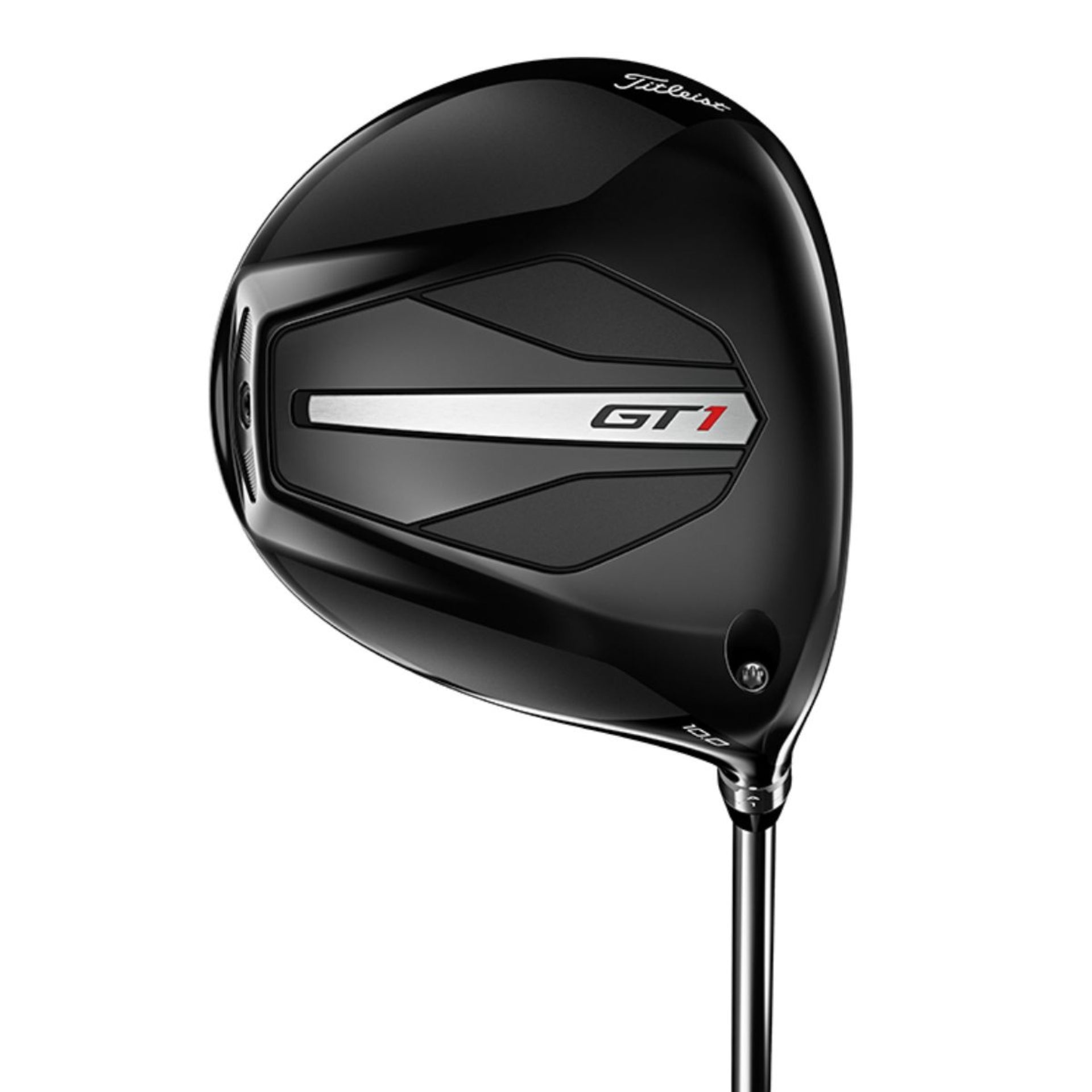 Titleist GT1 draiveri