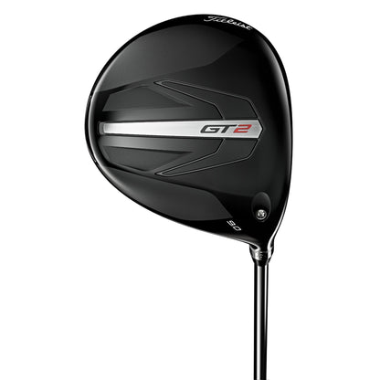 Titleist GT2 DRIVER PREMIUM