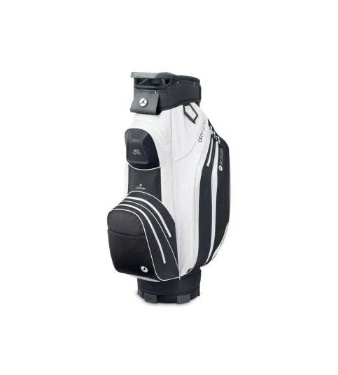 Motocaddy M7 GPS Lithium 2026 + Free Bag Elvagn